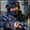 Benutzer Avatar